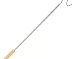 Hanger Retriever