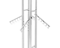Handbag Rack