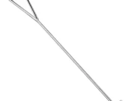 Dock Hook