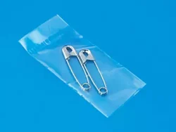 Mil Industrial Poly Bags