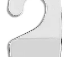 3M 1072 Hang Tabs
