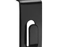 Utility Hooks