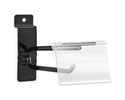 Scanner Hooks
