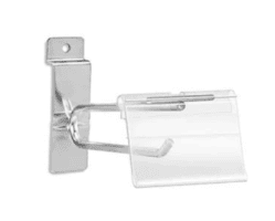 Scanner Hooks for Slatwall