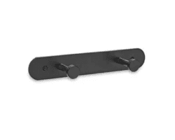 Coat Hook