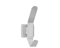 Hat and Coat Hook