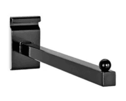 Straight Faceout for Gridwall – 12″