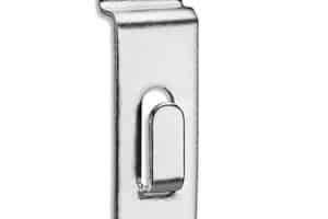 Utility Hooks for Slatwall