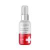 NATURAL CBD RELIEF SPRAY