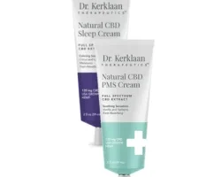 PMS & SLEEP BUNDLE