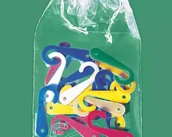Drawstring Bags