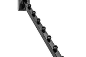 7 Ball Waterfall for Gridwall – 16″