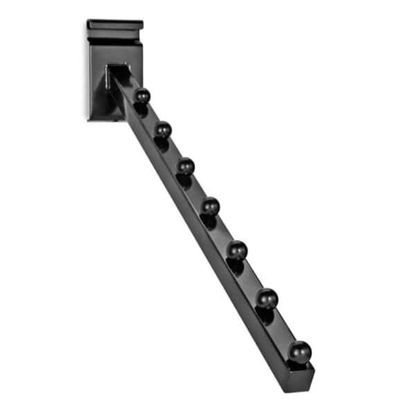 7 Ball Waterfall for Gridwall – 16″