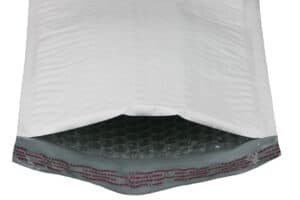 Katfam Bubble-Lined Polyolefin Mailers #7 - 18 x 28" Pack of 10
