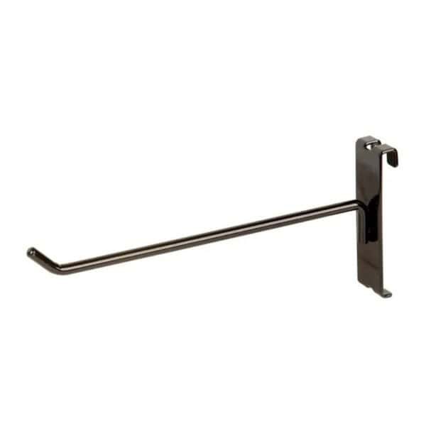 Peg Hooks Gridwall -8 inch - Image 2