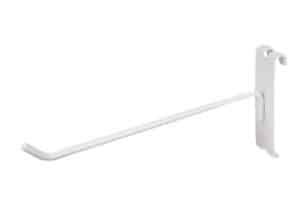 Peg Hooks Gridwall -8 inch