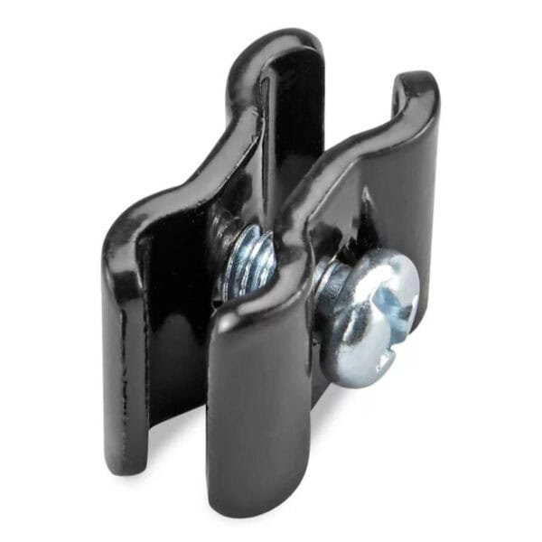 Gridwall Connector Clips - Image 3