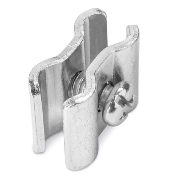 Gridwall Connector Clips - Image 4