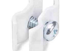 Gridwall Connector Clips