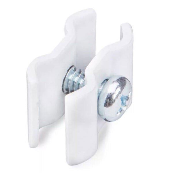 Gridwall Connector Clips
