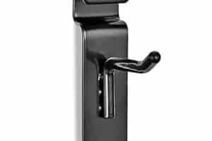 Peg Hooks for Gridwall – 2 inch