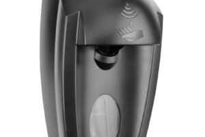Uline Auto Foaming Soap Dispenser - 1,000 mL