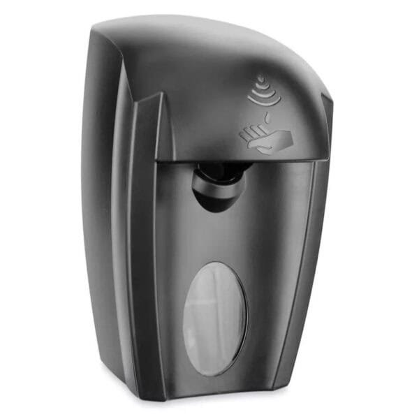 Uline Auto Foaming Soap Dispenser - 1,000 mL